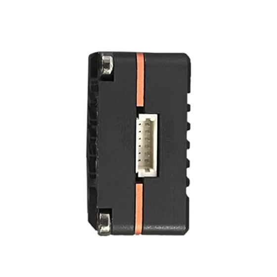 5.8G 3W Transmission Vtx Kit De Drone 5.8Ghz 3000mW Videos Transmission
